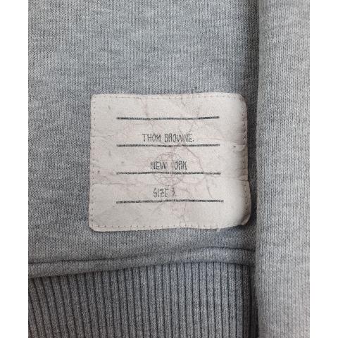 Large Product Preview Image 11