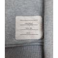 Small Product Preview Image 11