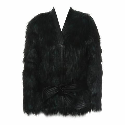 Large Product Preview Image 1