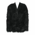 Small Product Preview Image 1