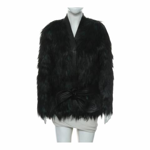 Large Product Preview Image 2