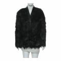 Small Product Preview Image 2