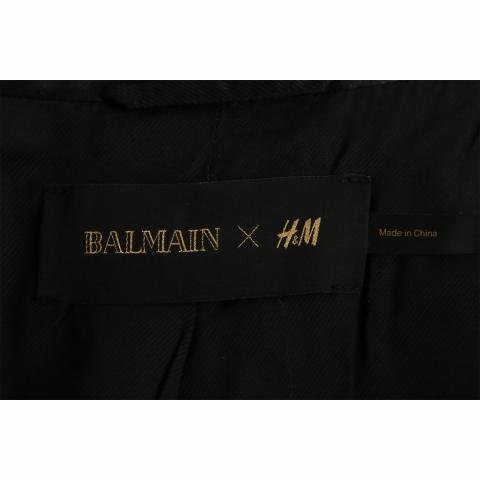 Large Product Preview Image 4
