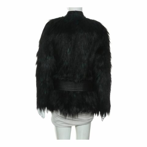 Large Product Preview Image 3