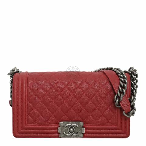 Large Product Preview Image 1