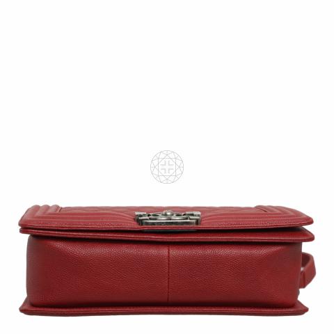 Large Product Preview Image 4