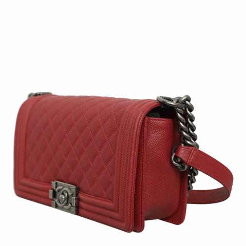 Large Product Preview Image 5