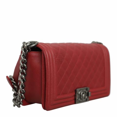 Large Product Preview Image 6