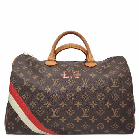 Large Product Preview Image 1