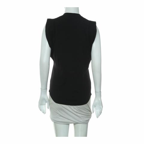 Large Product Preview Image 3
