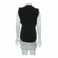Small Product Preview Image 3