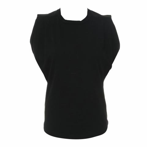 Large Product Preview Image 1