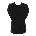 Small Product Preview Image 1