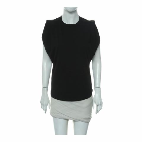 Large Product Preview Image 2