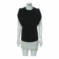 Small Product Preview Image 2