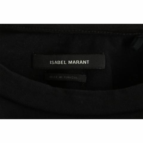 Large Product Preview Image 4