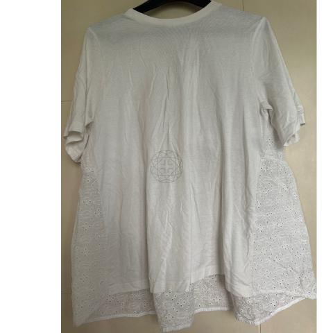 Large Product Preview Image 2