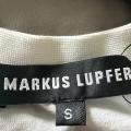 Small Product Preview Image 4