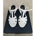 Small Product Preview Image 9