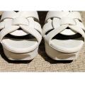 Small Product Preview Image 4