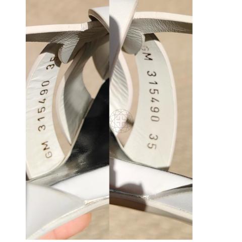 Large Product Preview Image 5