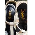 Small Product Preview Image 6