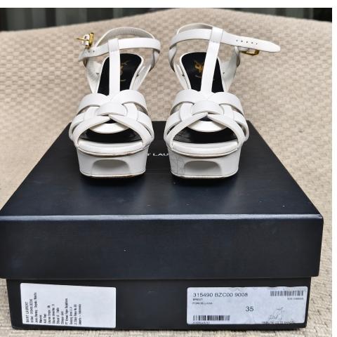 Large Product Preview Image 7