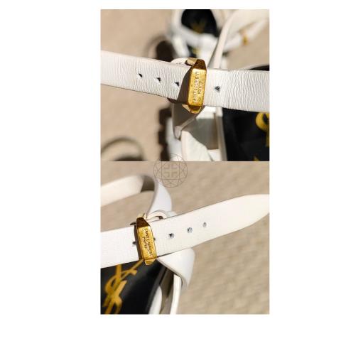 Large Product Preview Image 8