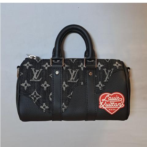 Large Product Preview Image 6