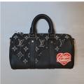 Small Product Preview Image 6