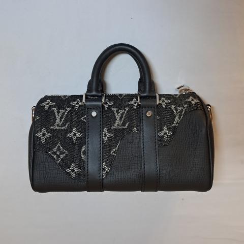 Large Product Preview Image 2