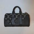 Small Product Preview Image 2