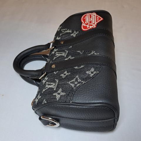 Large Product Preview Image 3