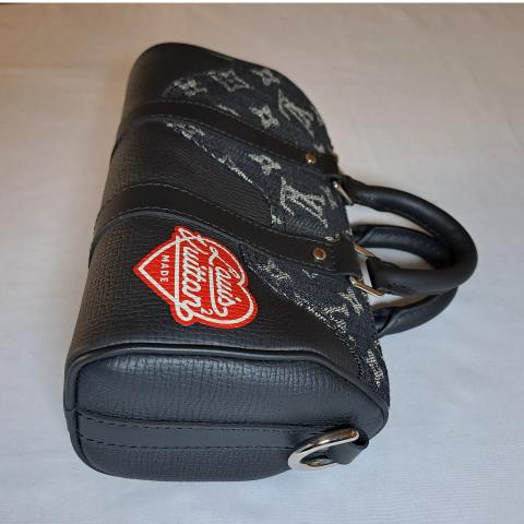 Large Product Preview Image 4
