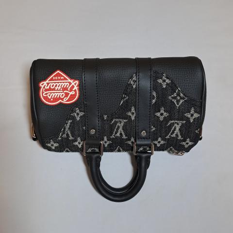 Large Product Preview Image 5