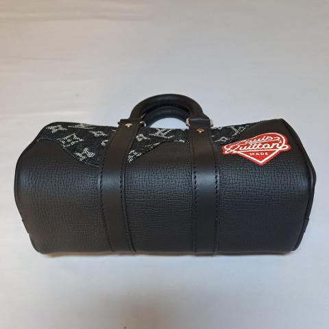 Large Product Preview Image 7