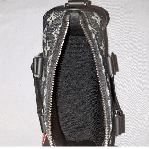 Large Product Preview Image 8