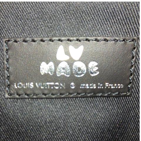 Large Product Preview Image 9