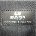 Small Product Preview Image 9