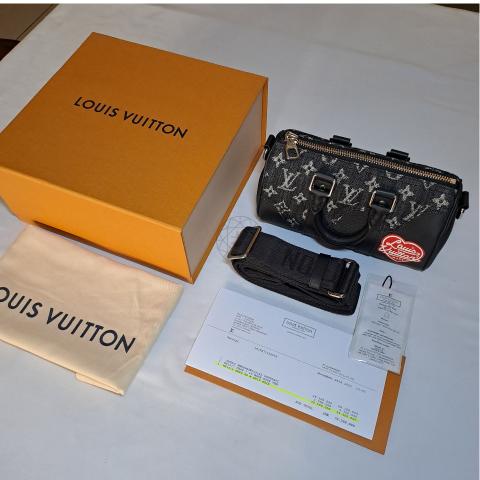 Large Product Preview Image 10