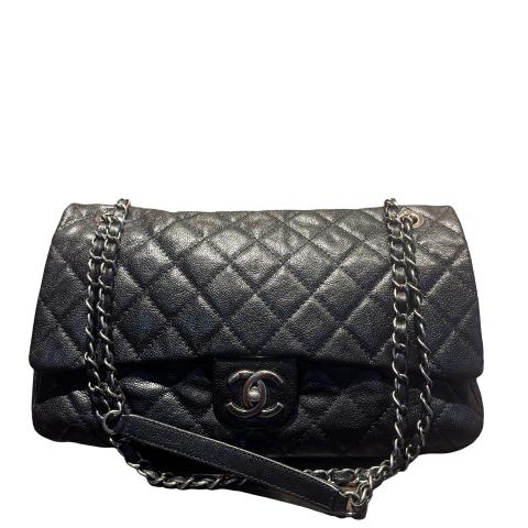 Large Product Preview Image 1