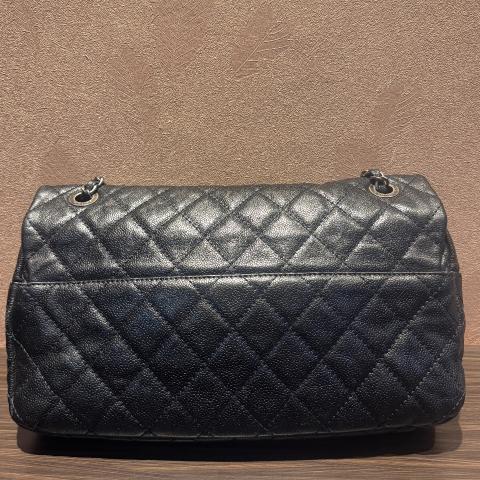 Large Product Preview Image 2