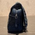 Small Product Preview Image 3