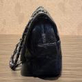 Small Product Preview Image 4