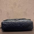 Small Product Preview Image 6