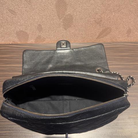 Large Product Preview Image 7
