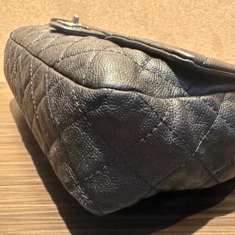 Large Product Preview Image 8