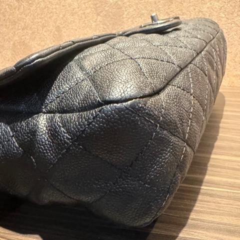 Large Product Preview Image 9