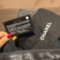 Small Product Preview Image 10