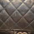 Small Product Preview Image 11